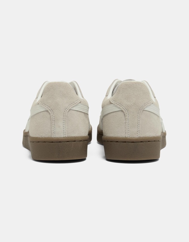 Onitsuka Tiger - GSM - Unisex