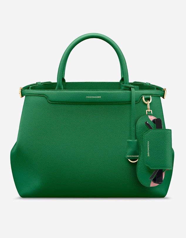Maison De Sabre - The Sunglasses Sling Case