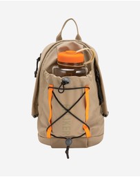Elliker - Eyam sling backpack 5L