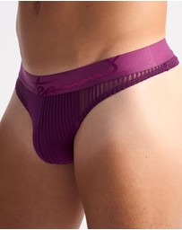 TEAMM8 - Casanova Thong