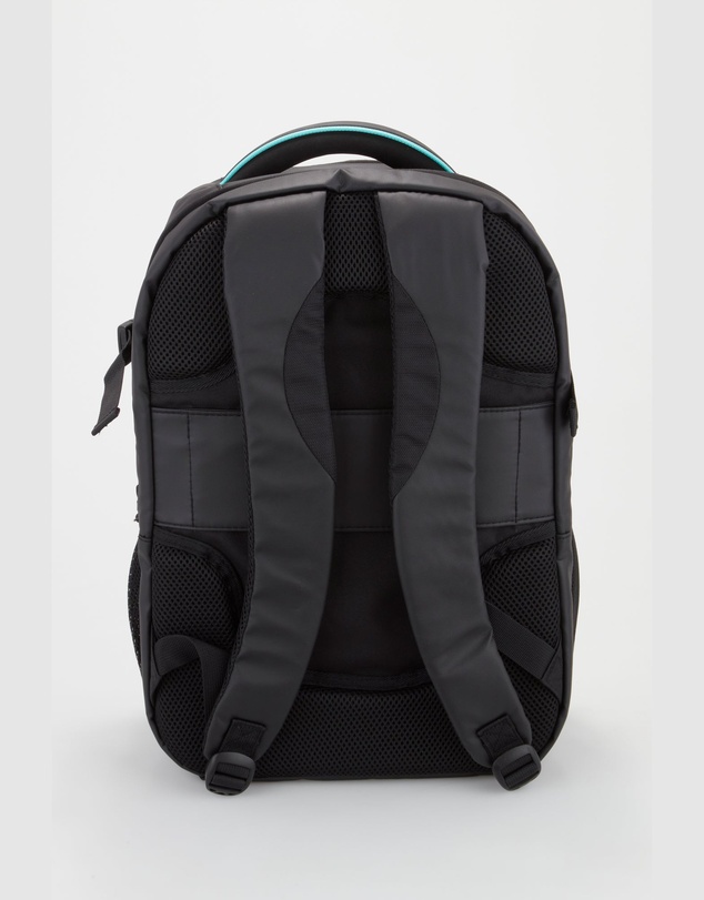 Flylite - Spin Air Backpack