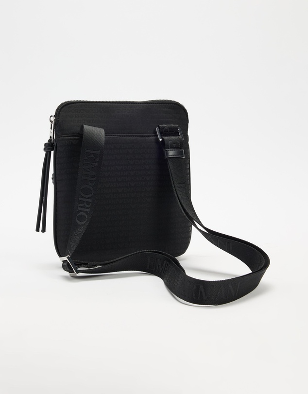 Giorgio Armani - Crossbody Bag
