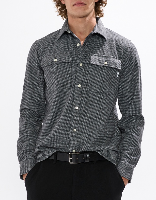 Marcs - Wright Shirt