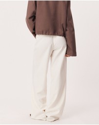 SNDYS - Vespera Pants