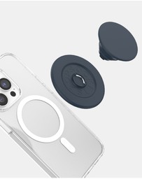 PopSockets - PopGrip MagSafe Phone Grip Holder