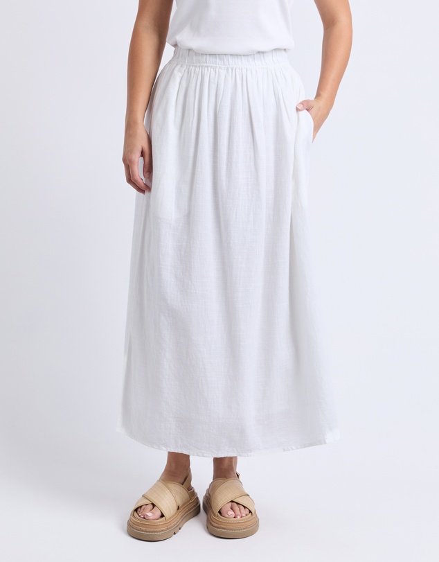 Foxwood - Tiana Skirt