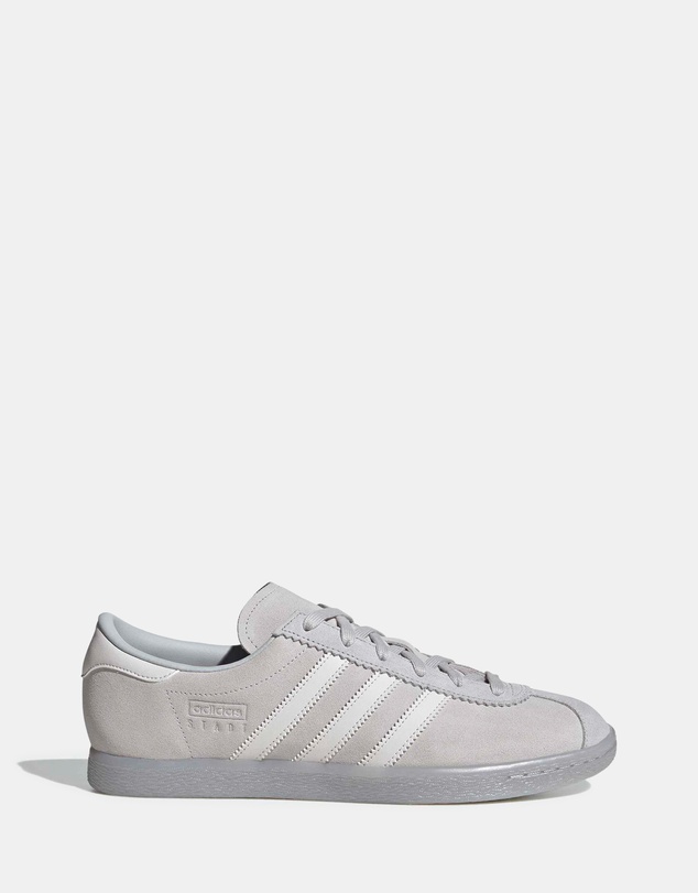 adidas Originals - Stadt Shoes Unisex