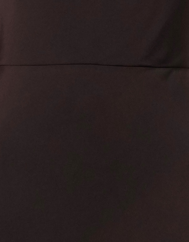 Pilgrim - Vallie Halter Neck Maxi Dress