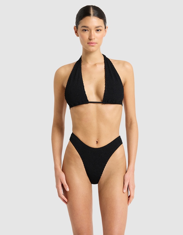 Bond-Eye Swimwear - Jean Tri