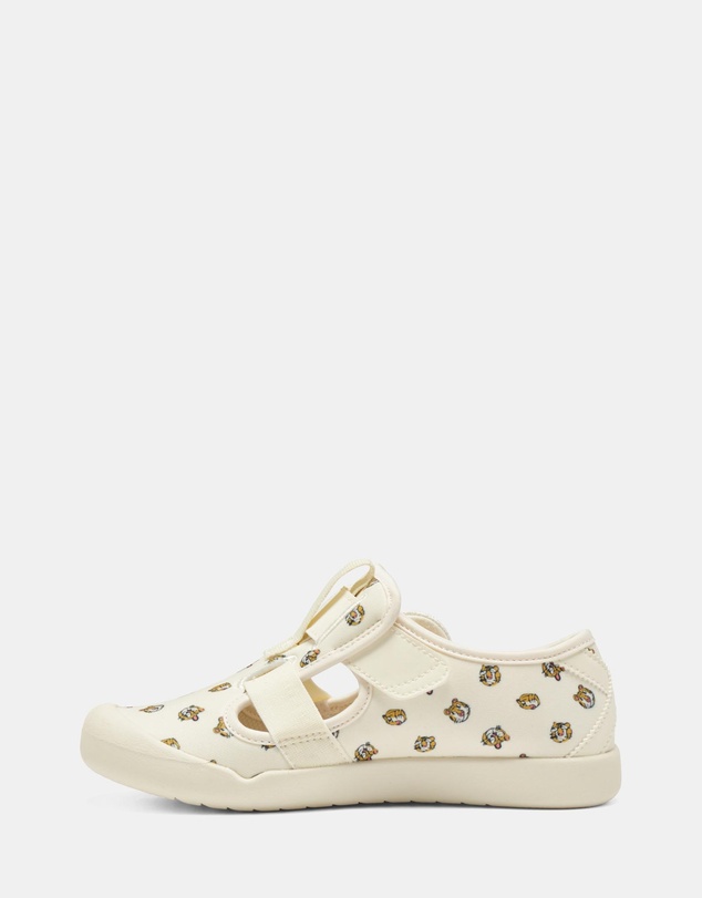 Onitsuka Tiger - Mexico 66 Kids Sandals - PRE-SCHOOL