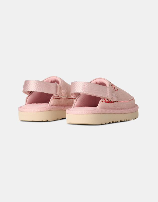 UGG - Goldenstar Love Clogs '26 - Kids