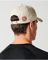 PARK - World Team Cap