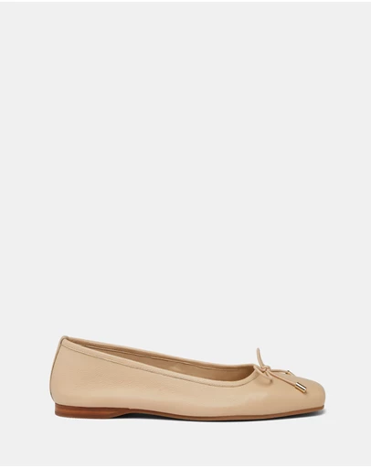 Hush Puppies - Kettle