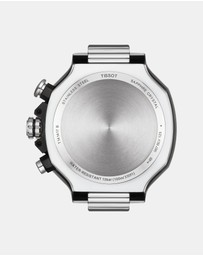 Tissot - T-Race Chronograph