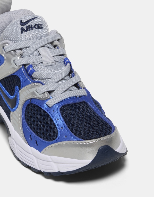 Nike - V5 RNR Pre-School