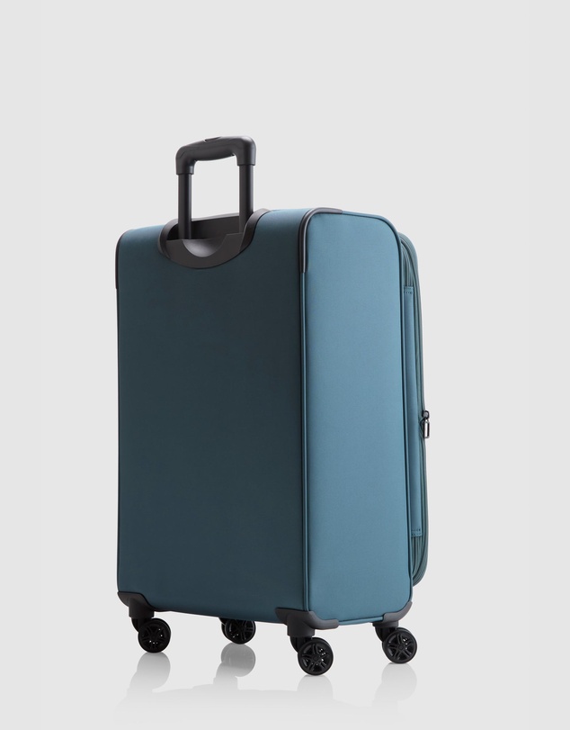 Flylite - Iris Check-In 68cm Suitcase