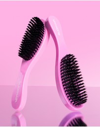 SLICKHAIR - Wide Smoothing Brush