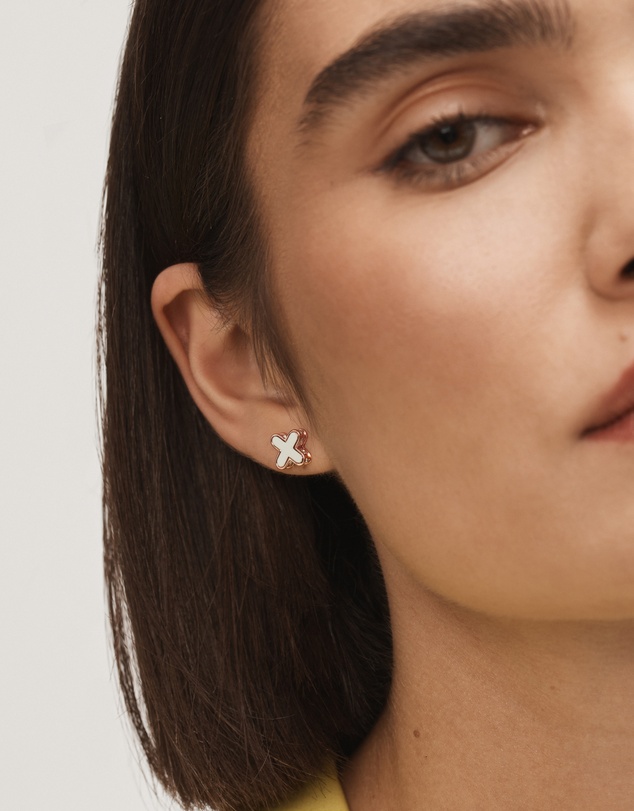 MIMCO - Dreamer Stud Earrings