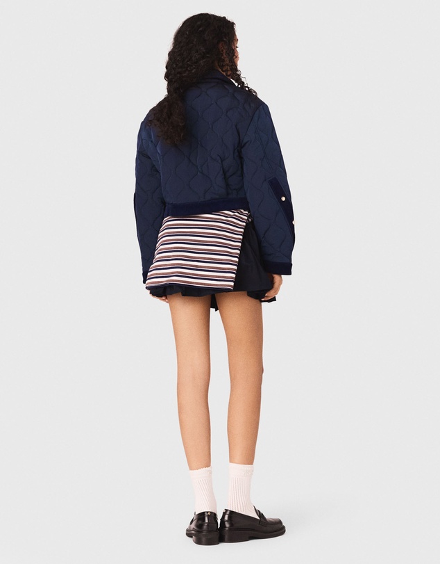 Maje - Balila Jacket