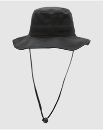 Billabong - Mens Big John Hat