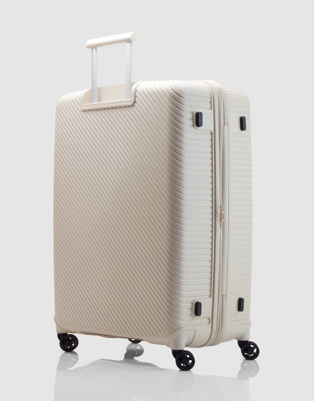 Nere - Bondi Check-In 80cm Suitcase