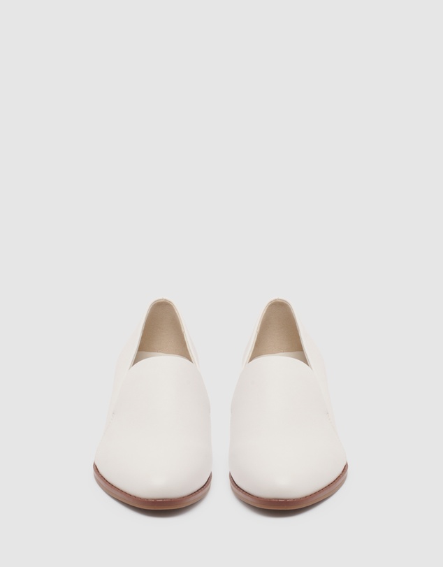 Nine West - Hughs
