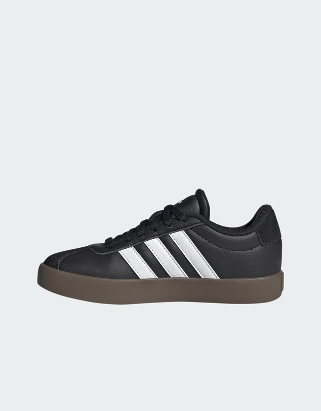 adidas Sportswear - VL Court 3.0 Shoes Kids