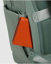 American Tourister - Soulpack Business Backpack Tote 15.0