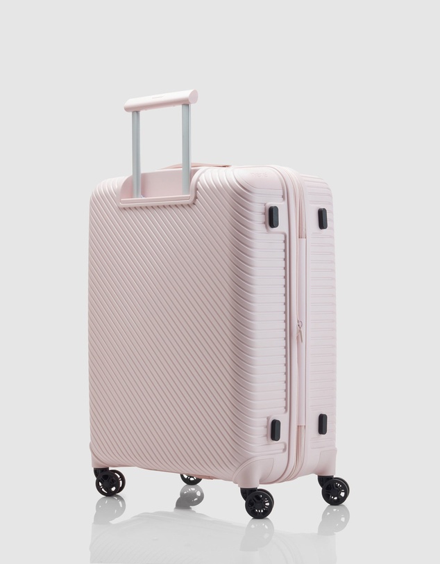 Nere - Bondi 3pc Suitcase Set
