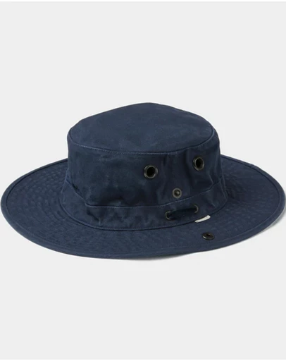 Tilley - T3 Wanderer Hat