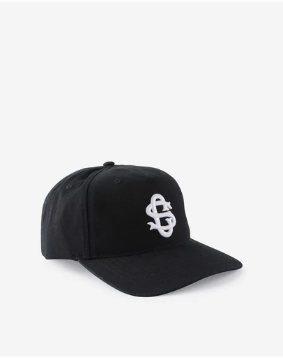 Cotton On - 5 Panel Hat