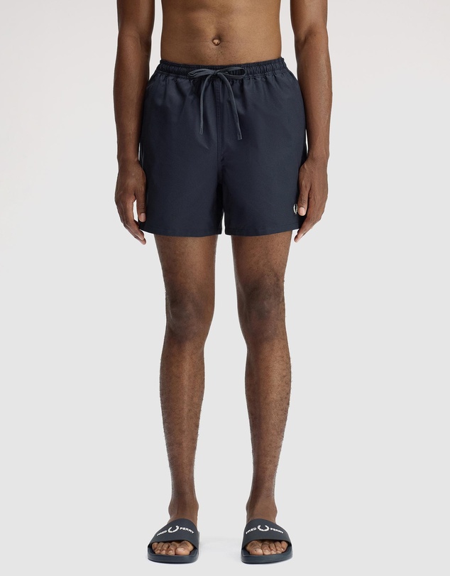 Fred Perry - Swim Shorts