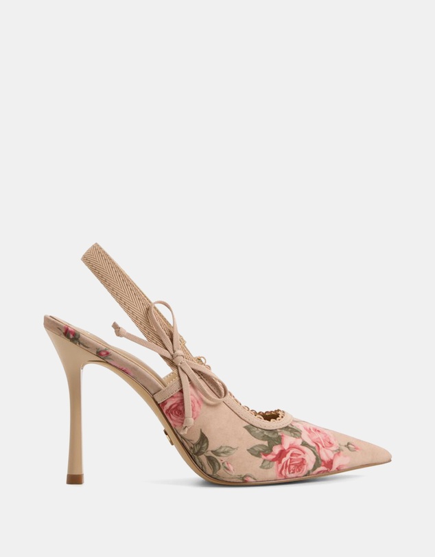 ALDO - Hennie Heels