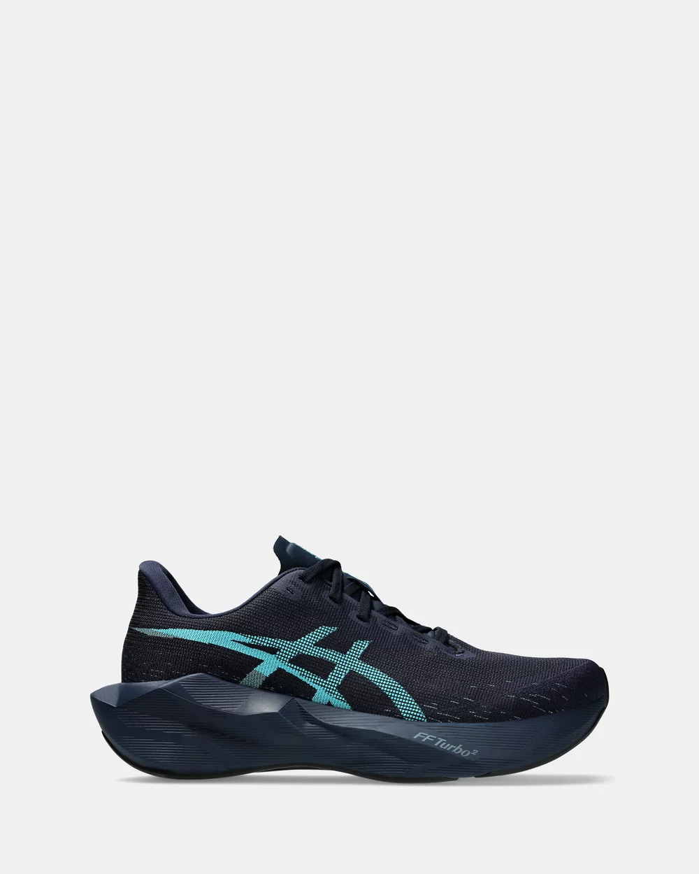 Novablast 6 - Men's