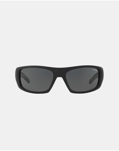 Arnette - Hot Shot