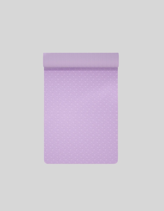 KAJA Clothing - Yoga Mat-183*61*0.6cm