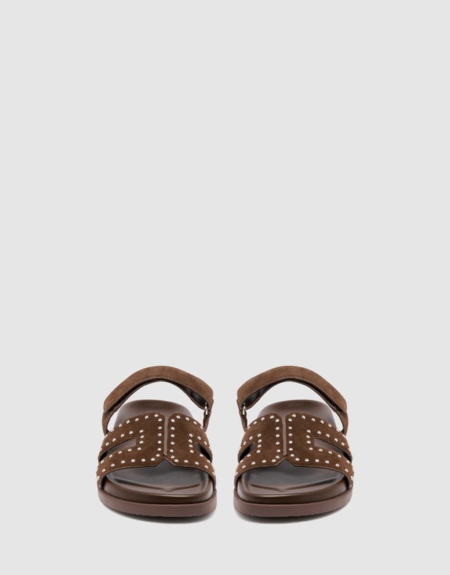 Nine West - Devas