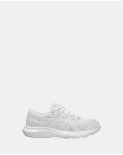 ASICS - Contend 9 Grade School