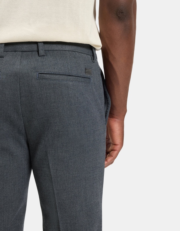 BOSS - H Kaiton Trousers