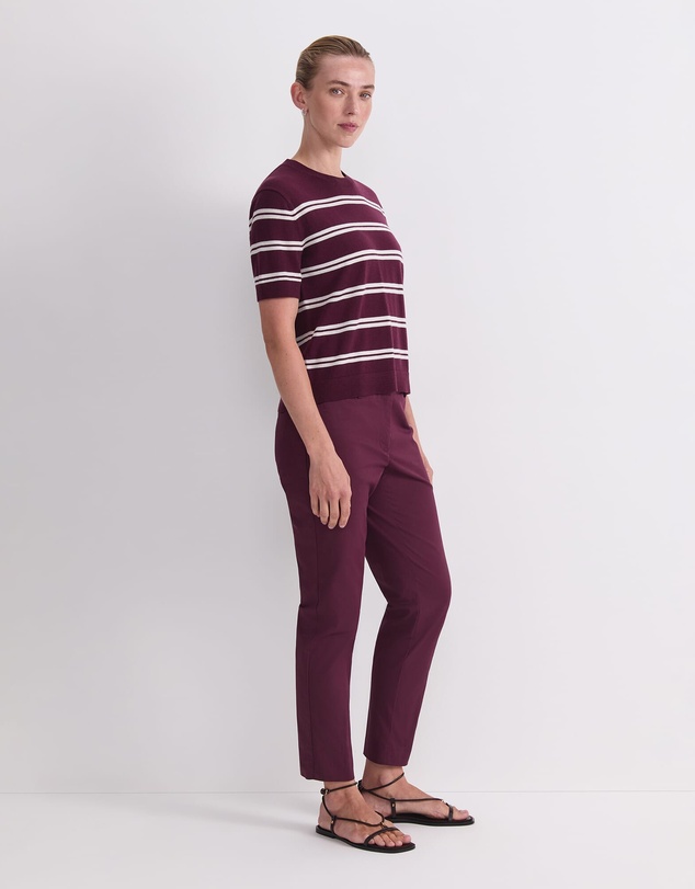 Sportscraft - Francis Merino Tee