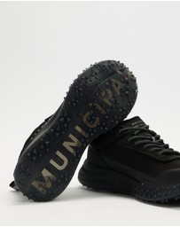 Municipal - Sportcross ATG Shoes - Unisex