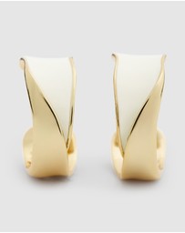 UNISON - Colette Earrings
