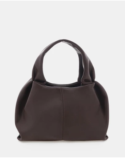 Billini - Gloria Handle Bag