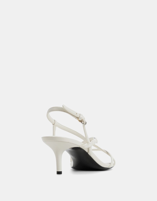 ALDO - Olivie Heels