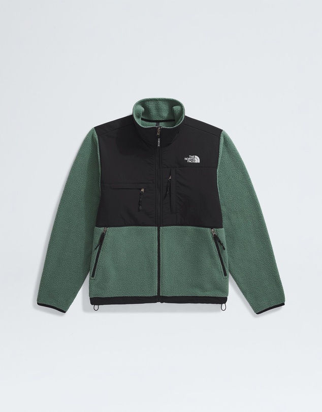 The North Face - Retro Denali Jacket