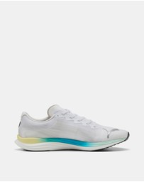 Puma - Propio NITRO - Men’s