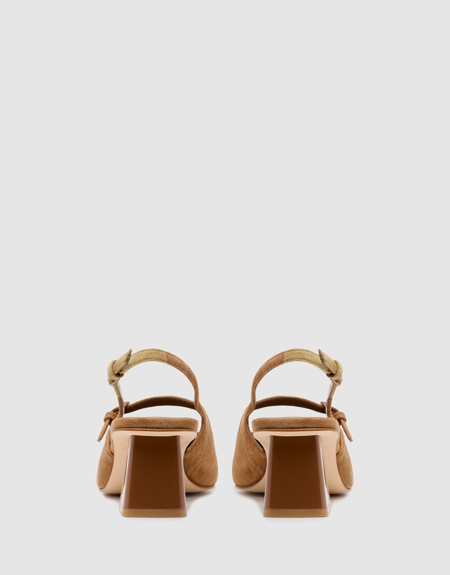 Nine West - Lexnat