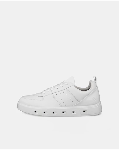 ECCO - ECCO Street 720