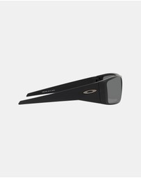 Oakley - 0OO9231 Heliostat