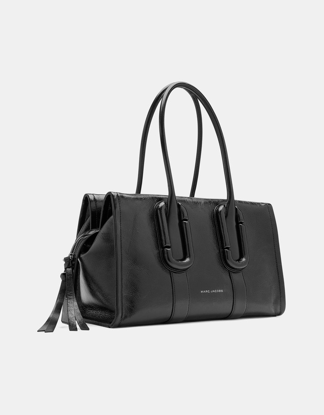 Marc Jacobs - City Tote Bag